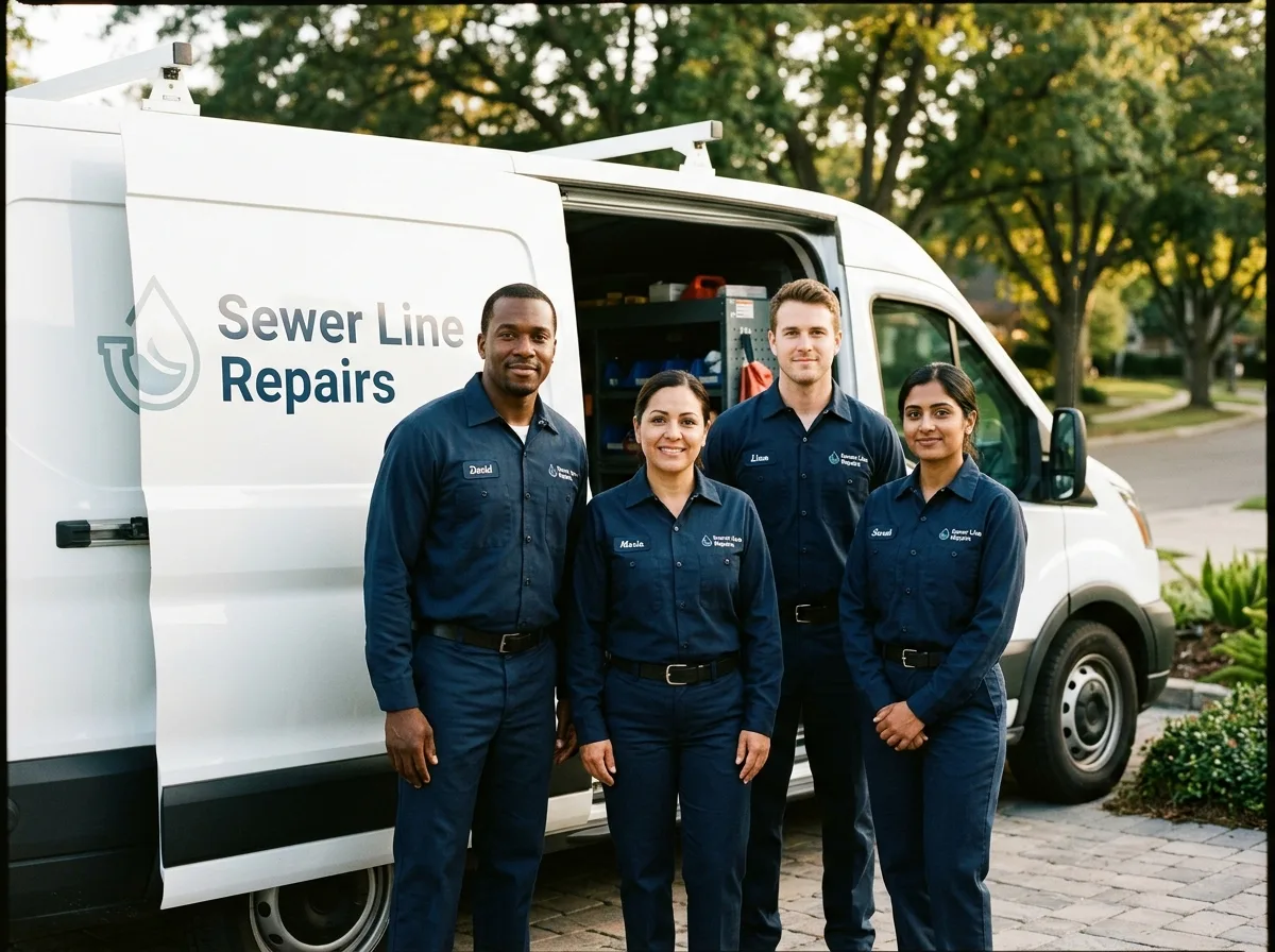 Emergency Plumber company in Rebersburg, PA