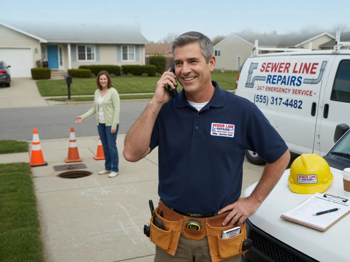 Emergency Plumber Rebersburg, PA FAQs